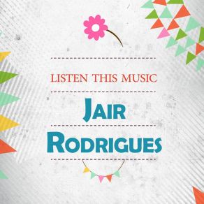 Download track Você Está Sumido Jair Rodrigues