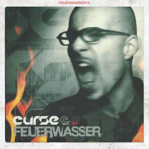 Download track Unter 4 Augen (Remastered) The Curse