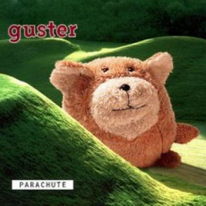 Download track Love For Me Guster