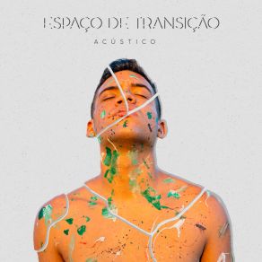 Download track Todo Mundo Diz (Acústico) Wally