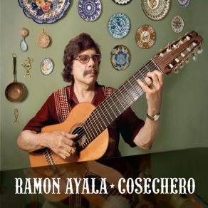 Download track El Señor De Los Campos Ramón Ayala