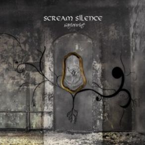 Download track Narrowness Scream Silence