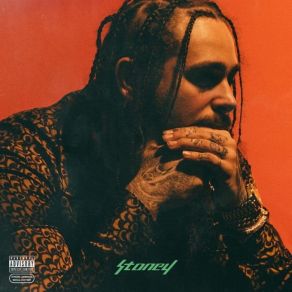 Download track I Fall Apart Post Malone