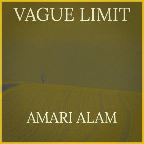 Download track Inexpensive Amari Alam