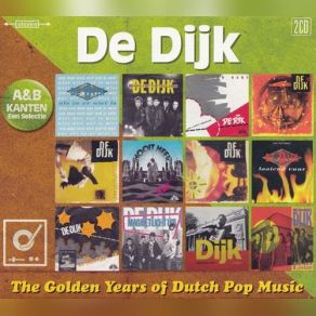 Download track Hippolytushoef De Dijk