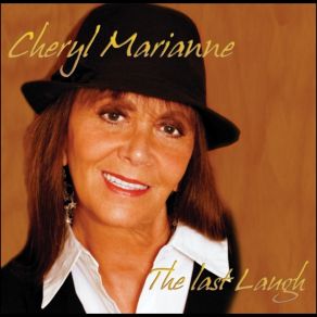 Download track All I Meet Is Losers Cheryl Marianne