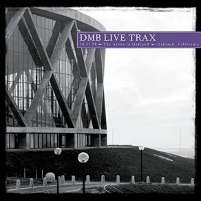 Download track Dreaming Tree (Live At The Arena In Oakland, Oakland, CA 10.31.98) Dave Matthews Band