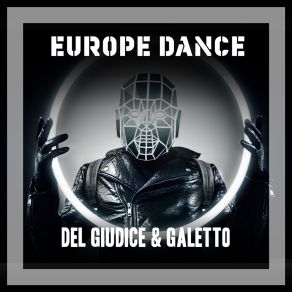 Download track Arina Del Giudice