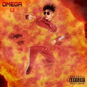 Download track Omega Tkass