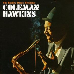 Download track Get Set Coleman Hawkins