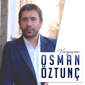 Download track Buyuk Yemin Osman Öztunç