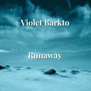 Download track Ripe Violet Barkto