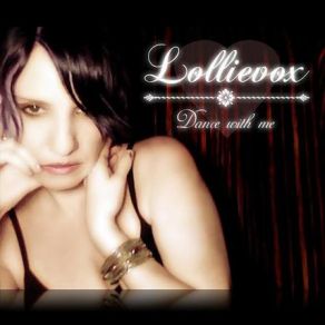 Download track Airwaves Dance!, Lollievox