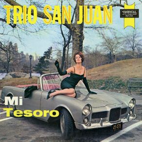 Download track Palabras De Mujer Trío San Juan