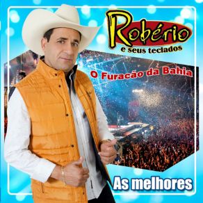 Download track Capitão Do Amor Robério E Seus Teclados