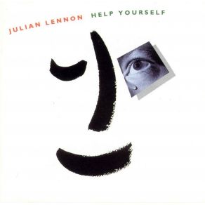 Download track New Physics Rant Julian Lennon