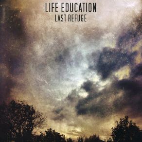 Download track Exact Shapes Life Education