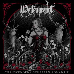 Download track Apotropaion WeltenbrandtGroza