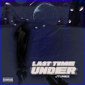 Download track Tonight JtunezBadman