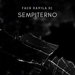 Download track Finalmente Facu Davila DJ