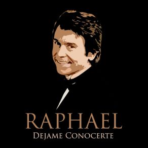 Download track Un Mundo Sin Locos Raphael