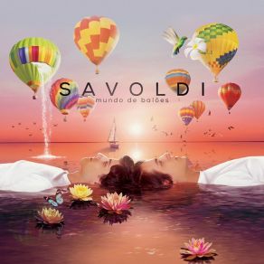 Download track 21 Savoldi