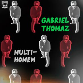 Download track Você Vem Me Beijar Gabriel Thomaz