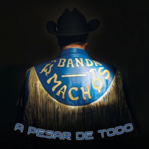 Download track Tómalo Por El Lado Amable Banda Machos