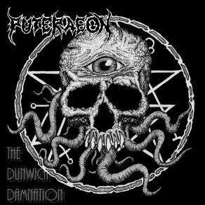 Download track What Awaits Below Puteraeon