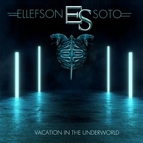 Download track Live To Die Another Day Ellefson-Soto