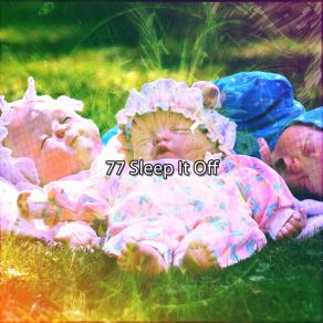 Download track Bring On The Duvet Baby Lullaby Academy