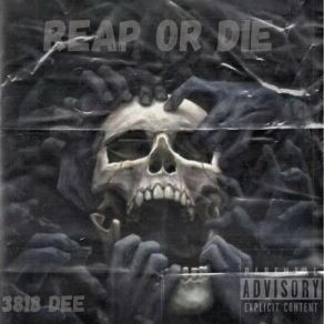 Download track Punch Me In 3818 Dee