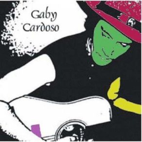 Download track Bucanero Gaby Cardoso