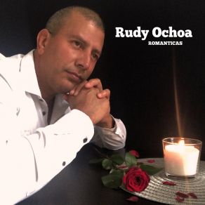 Download track El Tiempo Pasa Rudy Ochoa