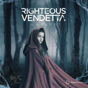 Download track A Way Out Righteous Vendetta