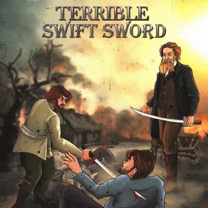 Download track Terrible Swift Sword Turfseer