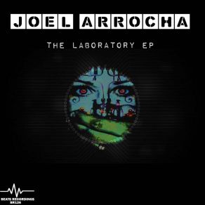 Download track Experiment Joel Arrocha