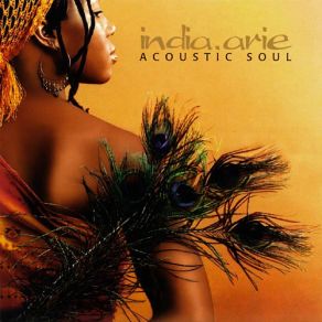 Download track Intro India. Arie