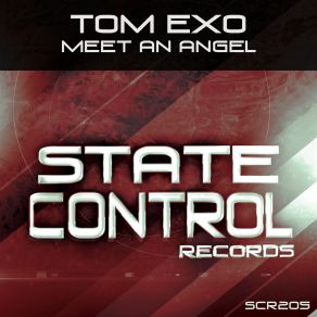 Download track Meet An Angel (Extended Mix) Tom Exo