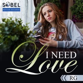 Download track I Need Love (Larry Peace Radio Edit) RgLarry Peace