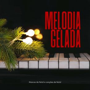 Download track Clássicos De Natal Músicas De Natal E Canções De Natal