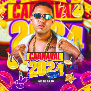 Download track De Boa Na Onda MC CH Da Z. O