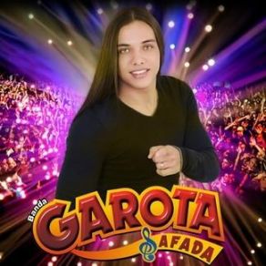 Download track Caruaru 10 Garota Safada