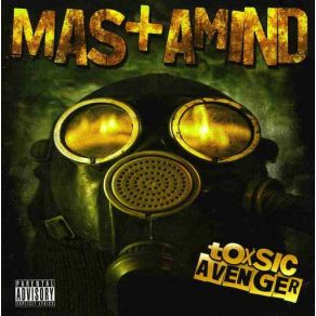 Download track I'M Good Mastamind