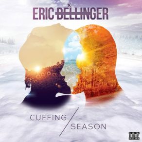 Download track Text Threads Eric Bellinger