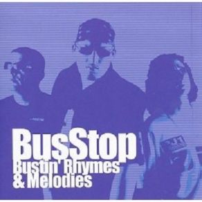 Download track Long Train Runnin' (Main Mix) Bus Stop