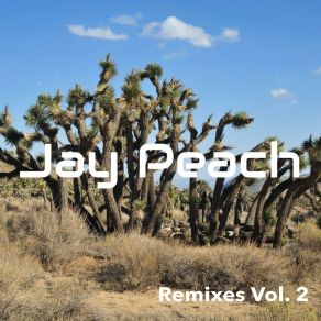 Download track Tough Trance 7 5 1746 Jay Peach