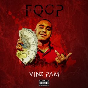 Download track 450CRF ViNZ PAM