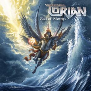 Download track Thousand Storms Torian