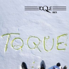 Download track Working For The Weekend Toque